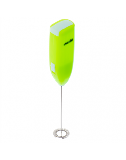 Mesko Milk frother | MS 4493g | Milk frother | Green