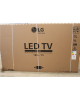 SALE OUT. LG 75UN640S0LD 75“ 3840x2160/330cd/m2/HDMI RF USB | LG | 75UN640S0LD | 75 " | Landscape | 16/7 | WebOS22 | DAMAGED PAC