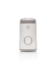 ETA Coffee grinder Aromo ETA006490000 150 W, Coffee beans capacity 50 g, Lid safety switch, White