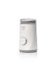 ETA Coffee grinder Aromo ETA006490000 150 W, Coffee beans capacity 50 g, Lid safety switch, White