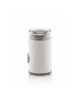 ETA Coffee grinder Aromo ETA006490000 150 W, Coffee beans capacity 50 g, Lid safety switch, White