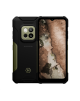 Hammer Construction | 2 Thermal 5G Military Edition | Green | 6.58 " | IPS | 1080 x 2408 pixels | Mediatek | Dimensity 6300 | In