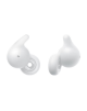 Sony Headphones | WF-LS910N LinkBuds Fit | Bluetooth | In-ear | Noise canceling | Wireless | White