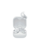 Sony Headphones | WF-LS910N LinkBuds Fit | Bluetooth | In-ear | Noise canceling | Wireless | White