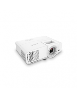 Philips ProPix 850 | Full HD (1920x1080) | 4000 ANSI lumens | White