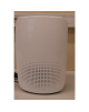 SALE OUT. Mill Air Purifier Small | Mill | NO ORIGINAL PACKAGING, MISSING MANUAL, USED, SCRATCHES ON SIDES