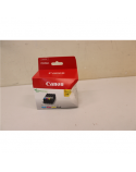 SALE OUT. Canon CLI-551 BK/C/M/Y Ink Cartridge Multipack | Canon Cartridges | CLI-551 BK/C/M/Y Multipack | Ink | Black, yellow, cyan, magenta | DAMAGED PACKAGING