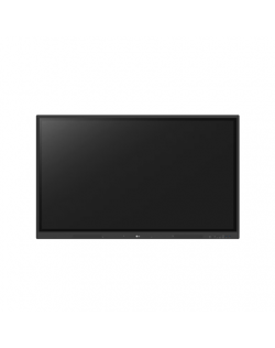 LG Multi Touch CreateBoard | 55TR3DK-B | 55 " | 350 cd/m² | Landscape | 16/7 | Android | Wi-Fi | Touchscreen | 8 ms | 178 ° | 17