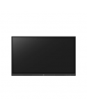 LG Multi Touch CreateBoard | 55TR3DK-B | 55 " | 350 cd/m² | Landscape | 16/7 | Android | Wi-Fi | Touchscreen | 8 ms | 178 ° | 178 °