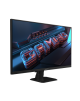 Gigabyte GS27QA EK1 | 27 " | IPS | QHD | 180 Hz | 1 ms | 2560 x 1440 pixels | 300 cd/m² | HDMI ports quantity 2 | Black