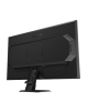 Gigabyte GS27QA EK1 | 27 " | IPS | QHD | 180 Hz | 1 ms | 2560 x 1440 pixels | 300 cd/m² | HDMI ports quantity 2 | Black