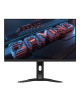 Gigabyte M27QA EK1 | 27 " | IPS | QHD | 180 Hz | 1 ms | 2560 x 1440 pixels | 350 cd/m² | HDMI ports quantity 2 | Black