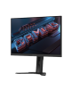 Gigabyte M27QA EK1 | 27 " | IPS | QHD | 180 Hz | 1 ms | 2560 x 1440 pixels | 350 cd/m² | HDMI ports quantity 2 | Black