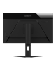 Gigabyte M27QA EK1 | 27 " | IPS | QHD | 180 Hz | 1 ms | 2560 x 1440 pixels | 350 cd/m² | HDMI ports quantity 2 | Black