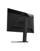 Gigabyte M27QA EK1 | 27 " | IPS | QHD | 180 Hz | 1 ms | 2560 x 1440 pixels | 350 cd/m² | HDMI ports quantity 2 | Black