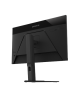 Gigabyte M27QA EK1 | 27 " | IPS | QHD | 180 Hz | 1 ms | 2560 x 1440 pixels | 350 cd/m² | HDMI ports quantity 2 | Black