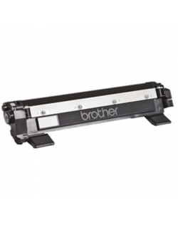 Brother TN-1050 Toner Cartridge, Black