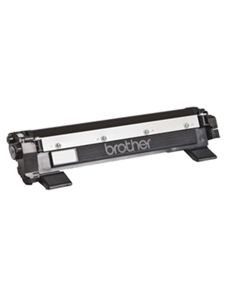 Brother TN-1050 Toner Cartridge, Black