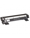 Brother TN-1050 Toner Cartridge, Black