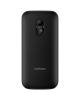 myPhone Halo A | Black | 1.77 " | TFT | 32 MB | 32 MB | Dual SIM | Main camera resolution 0.3 MP | 800 mAh