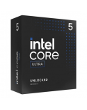 Intel 245KF | Intel Core Ultra 5