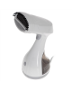 Adler Garment Steamer | AD 5042 | Handheld | 1500 W | 0.3 L | 23 g/min | White