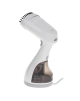 Adler Garment Steamer | AD 5042 | Handheld | 1500 W | 0.3 L | 23 g/min | White