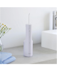 Panasonic Oral Irrigator | EW-DJ26-A303 | 200 ml | Number of heads 2 | White