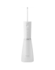 Panasonic Oral Irrigator | EW-DJ86-W503 | 200 ml | Number of heads 2 | White