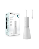 Panasonic Oral Irrigator | EW-DJ86-W503 | 200 ml | Number of heads 2 | White