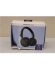 SALE OUT. Energy sistem Power Radio - Bluetooth headset with FM radio | Energy Sistem | Power Radio - Bluetooth headset with FM 