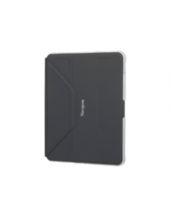 Targus Pro-Tek Clear Case for iPad 10.9" | THD935GL | Tablet case | Clear