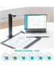 IRIS IRIScan | Desk 7 Business | Document scanner