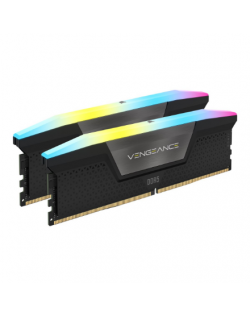 Corsair 32 GB | DDR5 | 4000 MHz | PC/server | Registered No | ECC No