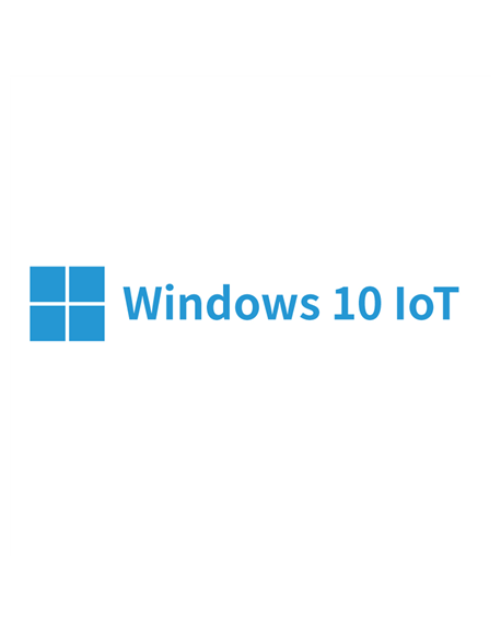 ProDVX | Windows 10 IoT Enterprise 2021 LTSC Entry