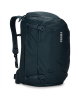 Thule Landmark, 40 L | Travel pack | Darkest Blue