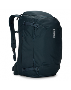 Thule Landmark, 40 L | Travel pack | Darkest Blue