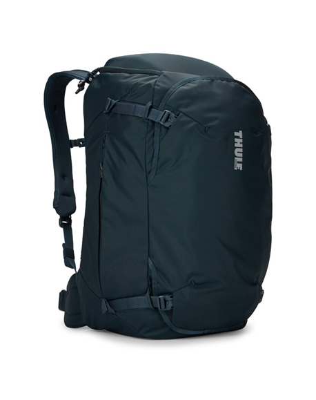 Thule Landmark, 40 L | Travel pack | Darkest Blue