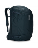 Thule Landmark, 40 L | Travel pack | Darkest Blue