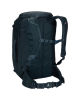 Thule Landmark, 40 L | Travel pack | Darkest Blue