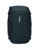 Thule Landmark, 40 L | Travel pack | Darkest Blue