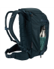 Thule Landmark, 40 L | Travel pack | Darkest Blue