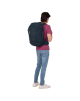 Thule Landmark, 40 L | Travel pack | Darkest Blue