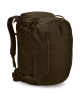 Thule Landmark, 60 L | Travel pack | Deep Khaki