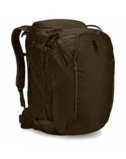 Thule Landmark, 60 L | Travel pack | Deep Khaki