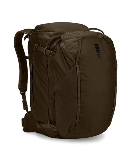 Thule Landmark, 60 L | Travel pack | Deep Khaki