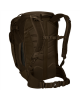 Thule Landmark, 60 L | Travel pack | Deep Khaki