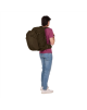 Thule Landmark, 60 L | Travel pack | Deep Khaki