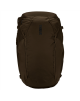 Thule Landmark, 60 L | Travel pack | Deep Khaki