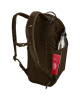 Thule Landmark, 60 L | Travel pack | Deep Khaki